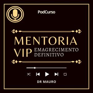 Mentoria VIP Emagrecimento Definitivo