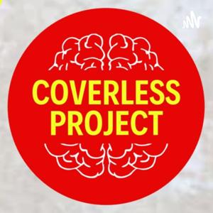 Coverless Project