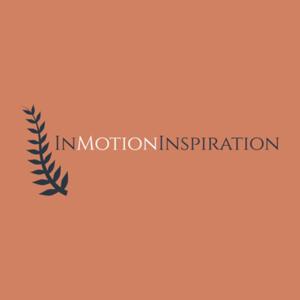 In Motion Inspiration