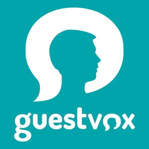 GuestVox