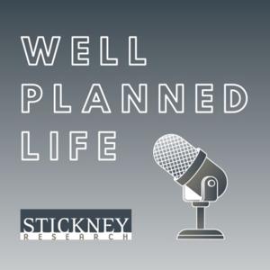 Well Planned Life