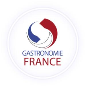 Gastronomie France