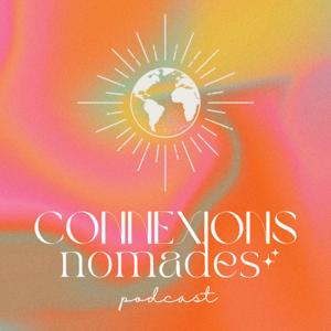 Connexions Nomades