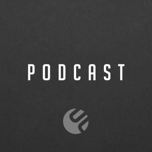 Urban Life Church · Podcast