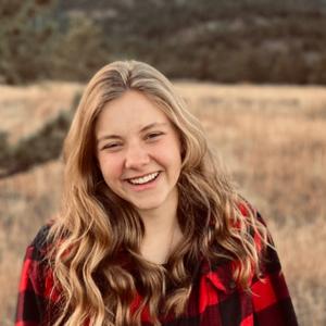 Day by Day with Lindsay