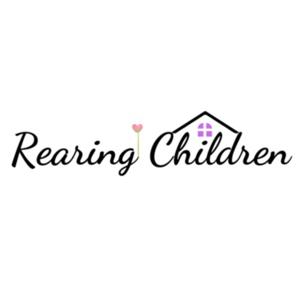 Rearing Children