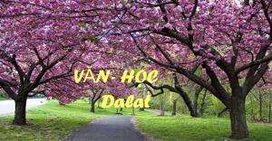 Đài Phát Thanh VHDL