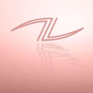 A Trance Expert Show