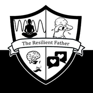 The Resilient Father