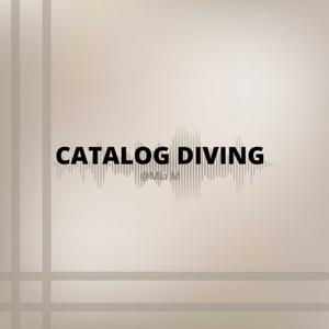 Catalog Diving