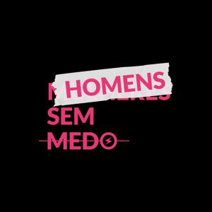 Homens Sem Medo