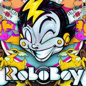 Roboboy'INC