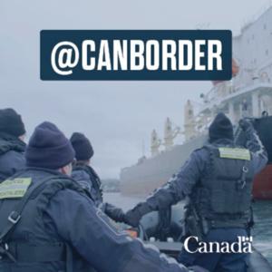@CanBorder