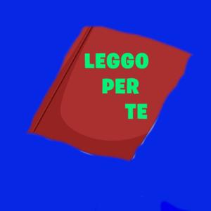 LEGGO PER TE