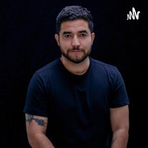 Manucast EL PODCAST