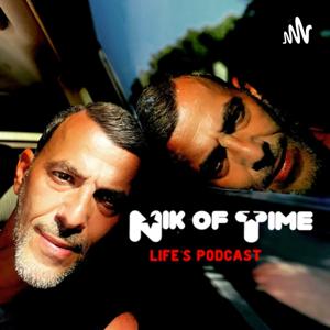 Nik of Time