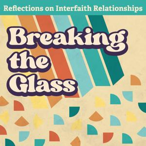 Breaking the Glass