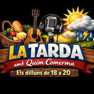 La Tarda