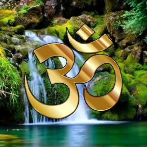Awakening Soul Circle Podcast