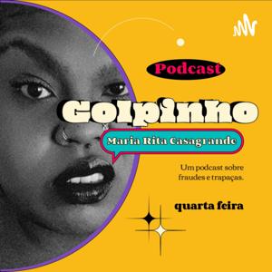 Golpinho