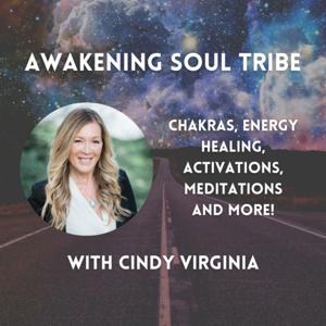 Awakening Soul Tribe