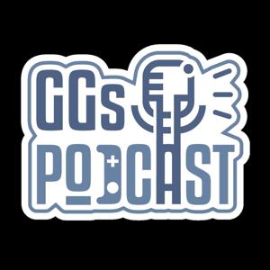 GGs Podcast