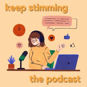 Keep Stimming