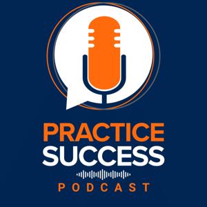 Practice Success