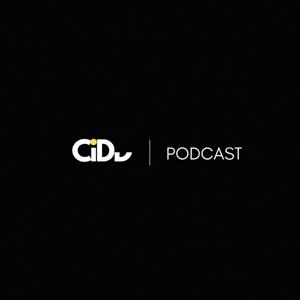 CiDD Podcast