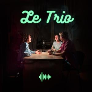 Le Trio