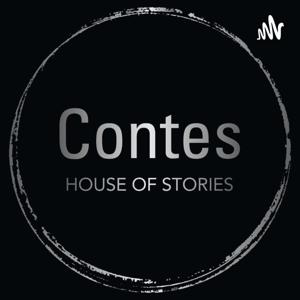 The Contes Podacasts