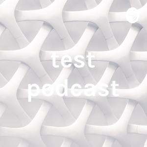 draft podcast