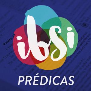 IBSI Comunidad