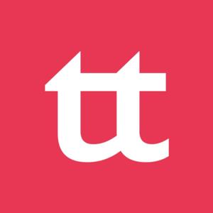 Charlas con Deportistas