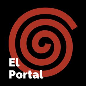 El Portal