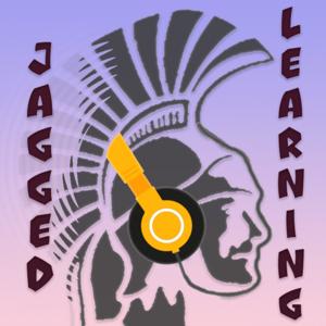 Jagged Learning Podcast