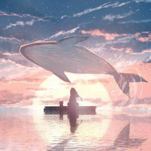 朗读打卡|每天60s读出新声