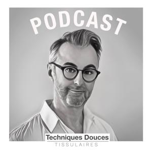 Techniques Douces Tissulaires