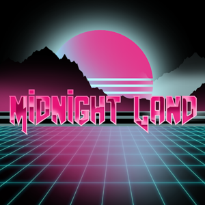 Midnightland