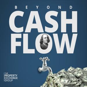 Beyond Cash Flow