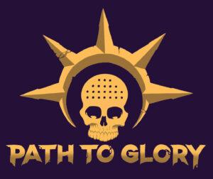 Path to Glory