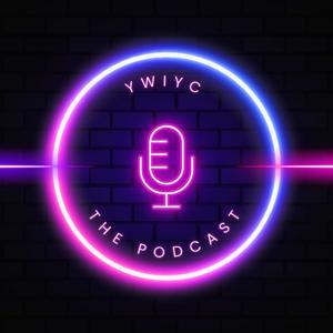 YWIYC - 2023