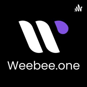 Weebee.one