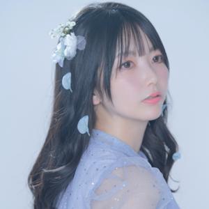 YUMI's radio