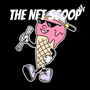 The NFT Scoop