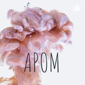 APOM