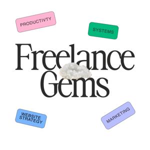 Freelance Gems