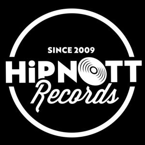 HiPNOTT Records