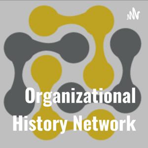 Organizational History Network