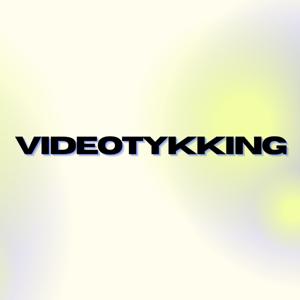 Videotykking